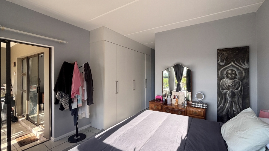 To Let 2 Bedroom Property for Rent in Langebaan Country Estate Western Cape